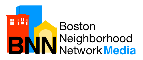 Boston Neighborhood Network Media