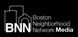 Boston Neighborhood Network Media